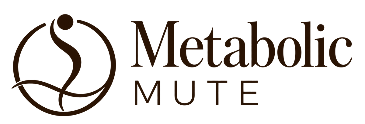 Metabolic Mute
